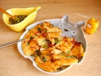 vip-recipes