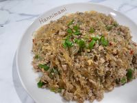螞蟻上樹