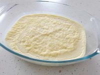自製Clotted Cream 凝脂奶油