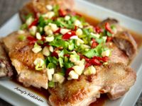vip-recipes