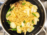 vip-recipes