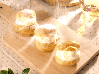 vip-recipes