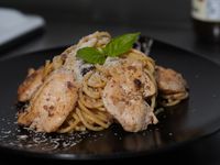vip-recipes