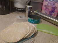 vip-recipes