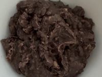 紅豆泥（萬用鍋）
