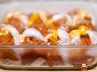 vip-recipes