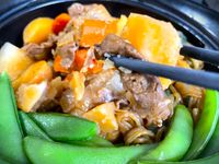 vip-recipes
