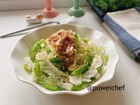 冰脆苦瓜