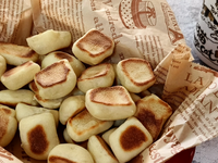 vip-recipes