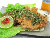 vip-recipes