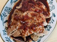 vip-recipes