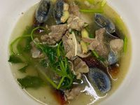 vip-recipes