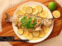 vip-recipes