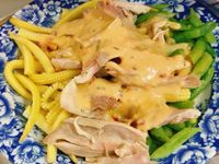 vip-recipes