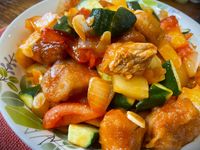 vip-recipes