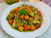 vip-recipes