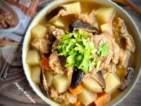 vip-recipes