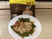 炸物集合