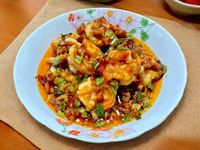 vip-recipes