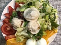 別忘了菜菜