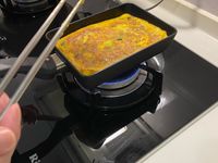 蔥蛋