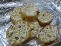 vip-recipes