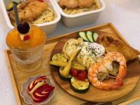 vip-recipes