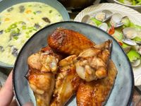 vip-recipes
