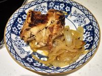 vip-recipes