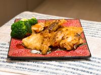 鯛魚