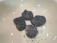 麻糬