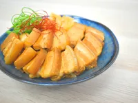 酸白菜滷肉