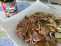 vip-recipes