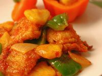 vip-recipes