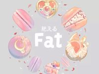 鮭魚菇菇炊飯