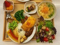 vip-recipes