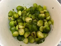 營養滿分結球甘藍