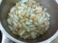 QQ脆圓