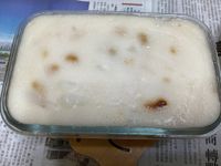 蘿蔔糕