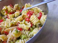 vip-recipes