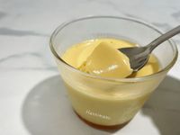 布丁
