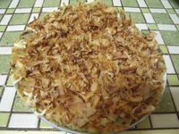 vip-recipes