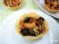 vip-recipes