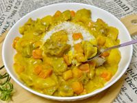 vip-recipes