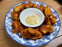 vip-recipes