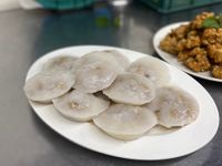 肉圓