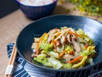 vip-recipes