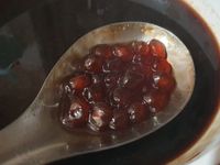 珍珠