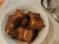 超簡單紅燒肉