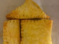 蘋果派